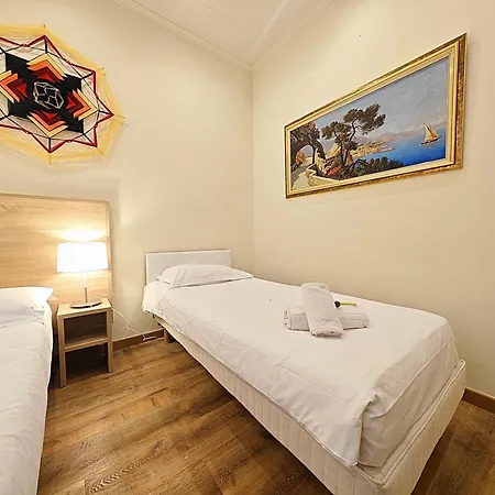 Viva Riviera - 19 Rue Des Freres Pradignac Apartment Cannes