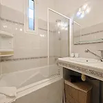 Viva Riviera - 19 Rue Des Frères Pradignac Cannes