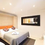Apartamento Viva Riviera - 19 Rue Des Freres Pradignac