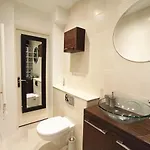 Apartamento Viva Riviera - 19 Rue Des Freres Pradignac *