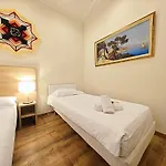 Viva Riviera - 19 Rue Des Frères Pradignac Appartamento Cannes