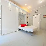 Viva Riviera - 19 Rue Des Frères Pradignac Appartamento