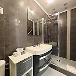 Appartamento Viva Riviera - 19 Rue Des Frères Pradignac *