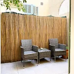 Appartamento Viva Riviera - 19 Rue Des Frères Pradignac Cannes