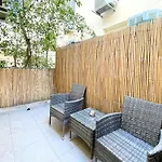 Viva Riviera - 19 Rue Des Frères Pradignac Cannes